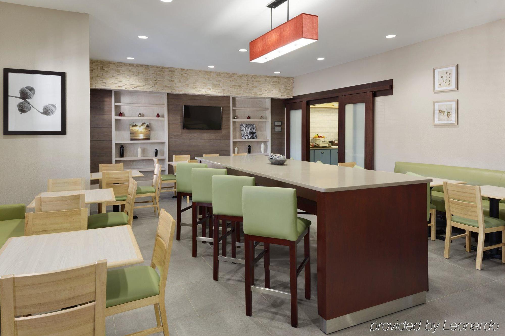 Country Inn & Suites By Radisson, Brunswick I-95, Ga Eksteriør billede