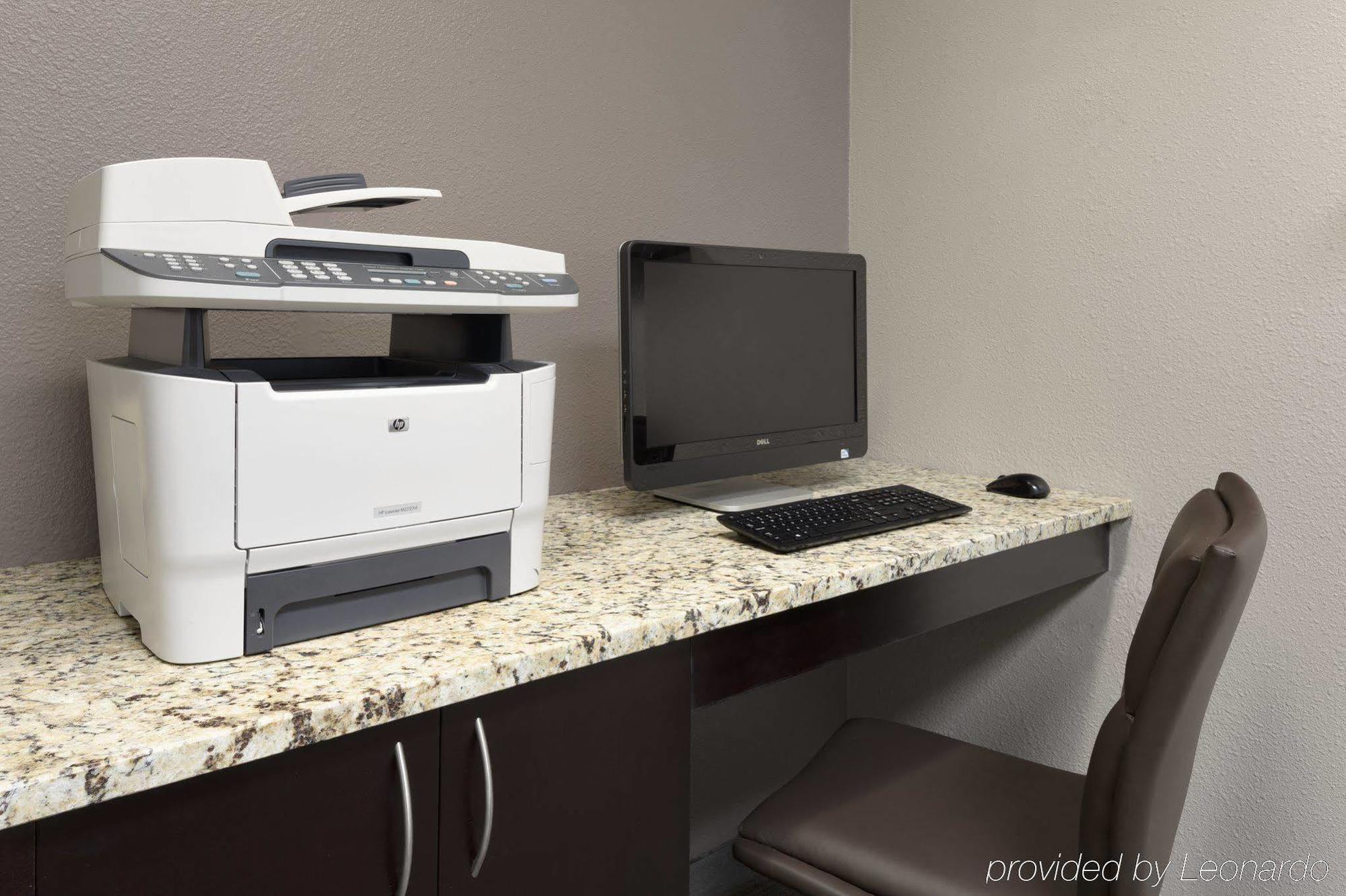 Country Inn & Suites By Radisson, Brunswick I-95, Ga Eksteriør billede