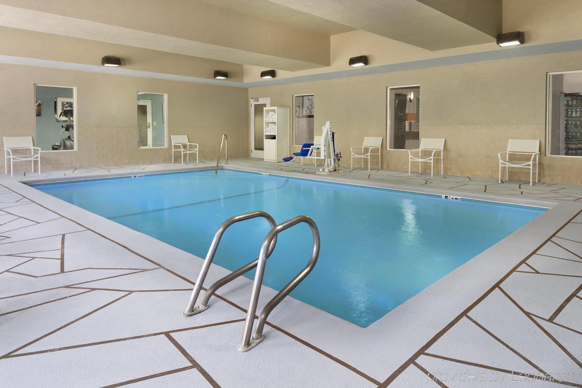 Country Inn & Suites By Radisson, Brunswick I-95, Ga Eksteriør billede